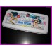 LAMU Urusei yatsura ASTUCCIO METAL Pencil Case LUM Japan